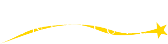 Kansas Values Institute