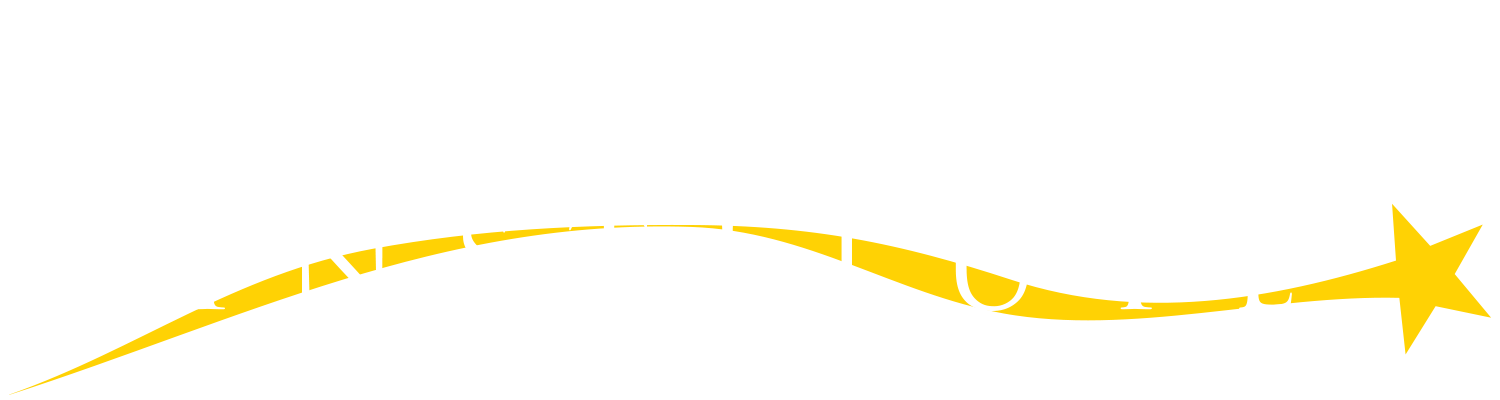 Kansas Values Institute